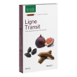 ligne transit 10amp 15ml