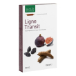 ligne transit 10amp 15ml