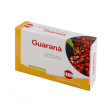 guaranat 60cpr