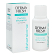dermafresh detergente shampoo doccia corpo e capelli 200 ml