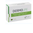 dermolife 30 capsule - integratore alimentare