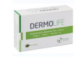 dermolife 30cps