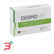 dermolife 30 capsule