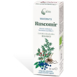 ruscomir macerato caira bio