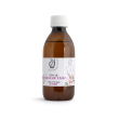 olio mandorle dolci elasticizzante corpo 250 ml