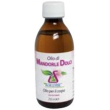 fpi olio mandorle 250ml