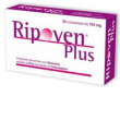 ripoven plus 30 compresse - integratore alimentare