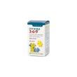 omega 3-6-9 60 perle - integratore antiossidante