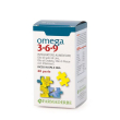 omega 3-6-9 60prl