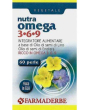 omega 3-6-9 60prl