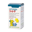 omega 3-6-9 60prl