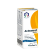 actenacol gocce 12 ml - integratore per l'apparato digerente del bambino