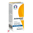 actenacol gocce 12 ml con melatonina