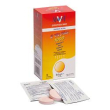 marvit c vit plus 1000 12cpr