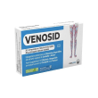 venosid 30 compresse - integratore per il microcircolo