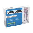 venosid 30cpr