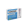 venosid 30 pz compresse