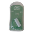 feet line gel sil anello di gr