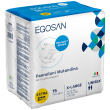 egosan® slip extra 15 st
