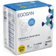 egosan nc vs pann mut ex xl 15