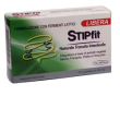 stipfit 20cpr