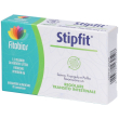 fitobios stipfit 11,2 g compresse
