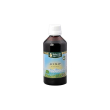 acumap 200 ml - integratore per la concentrazione e la memoria