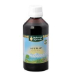 maharishi ayurveda acumap integratore per il sistema nervoso soluzione orale 200ml