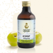 map italia acumap 200ml