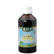 acumap sciroppo 200ml - sciroppo per il benessere respiratorio - confezione da 200ml
