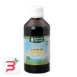 acumap 200 ml