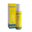 dermamix dermospray 150ml