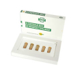 propolair ricarica biologica 5 capsule