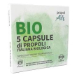 propolair ricarica 5cps bio