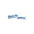 celadrin crescita crema 30ml