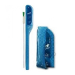 lofric origo catet u ch08 30cm