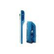 lofric origo catetere urinario uomo punta nelaton ch10 40 cm 30 pezzi