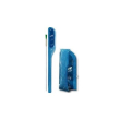 lofric origo catetere urinario monouso autolubrificante 30 pezzi