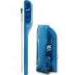 lofric origo autolub ch14 u ne