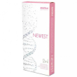 mastelli - newest gel intradermico siringa preriempita confezione 1x2 ml