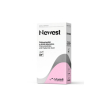 mastelli newest 2 ml