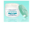 lichtena crema lenitiva a.i. 3active viso normalizzante 100 ml
