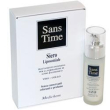 sanstime trattamento viso 50ml