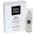 sanstime tratt.viso 50ml