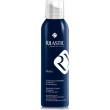 rilastil man - schiuma da barba pelli sensibili 200 ml