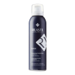 rilastil® man schiuma barba 200 ml da barba