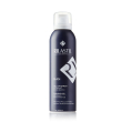 rilastil man gel rasatura barba uomo 150 ml
