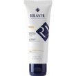 rilastil man gel dopo barba riequilibrante lenitivo 75 ml
