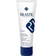 rilastil-man gel d/barba 75ml