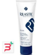 rilastil man gel d/barba 75 ml